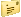 أرسل هذا الموضوع إلى صديق