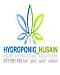 الصورة الرمزية Hydroponic_h