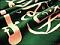 صايد الغزلان